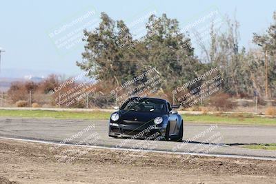 media/Jan-07-2024-SoCal Drivers Club (Sun) [[fbfecfa591]]/Blue Group/Sunset Front Straight (11am)/